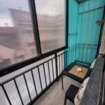 Продается 1-к квартира, 29 кв.м в центре Нови-Сада, #1190_4