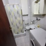 Продается 1-к квартира, 29 кв.м в центре Нови-Сада, #1190_5