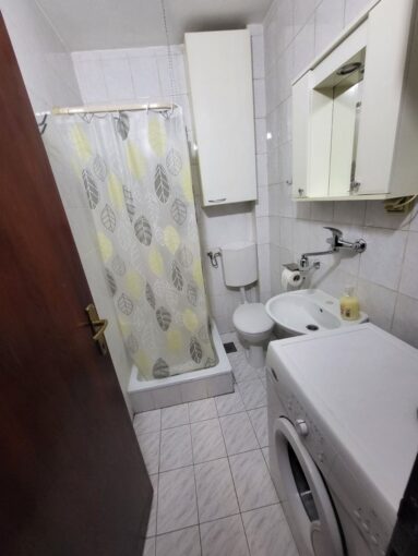 Продается 1-к квартира, 29 кв.м в центре Нови-Сада, #1190_5