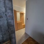 Продается 1-к квартира, 29 кв.м в центре Нови-Сада, #1190_6