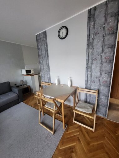 Продается 1-к квартира, 29 кв.м в центре Нови-Сада, #1190_7
