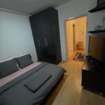 Продается 2-к квартира, 35 кв.м в Бачка Топола, #1191_1