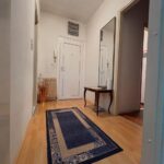 Продается 2-к квартира, 35 кв.м в Бачка Топола, #1191_2