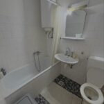 Продается 2-к квартира, 35 кв.м в Бачка Топола, #1191_3