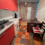 Продается 2-к квартира, 35 кв.м в Бачка Топола, #1191_4