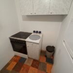 Продается 2-к квартира, 35 кв.м в Бачка Топола, #1191_5