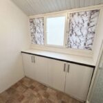 Продается 2-к квартира, 35 кв.м в Бачка Топола, #1191_6