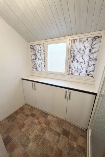 Продается 2-к квартира, 35 кв.м в Бачка Топола, #1191_6
