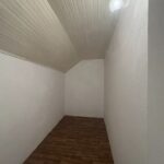 Продается 2-к квартира, 35 кв.м в Бачка Топола, #1191_7