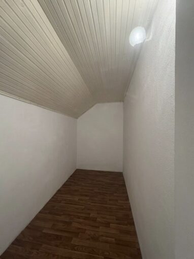 Продается 2-к квартира, 35 кв.м в Бачка Топола, #1191_7