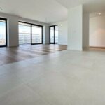 Продается 4-к люкс-квартира, 176 кв.м в Белграде, Belgrade Waterfront, #1192_1