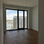 Продается 4-к люкс-квартира, 176 кв.м в Белграде, Belgrade Waterfront, #1192_10