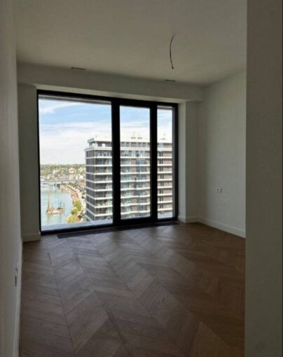 Продается 4-к люкс-квартира, 176 кв.м в Белграде, Belgrade Waterfront, #1192_10