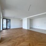 Продается 4-к люкс-квартира, 176 кв.м в Белграде, Belgrade Waterfront, #1192_2
