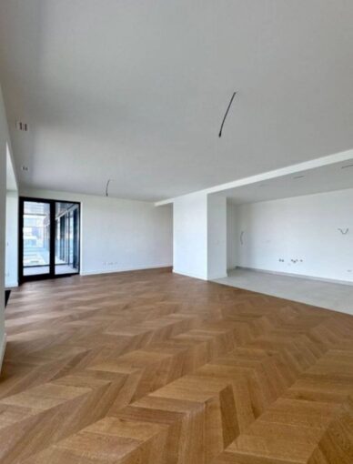 Продается 4-к люкс-квартира, 176 кв.м в Белграде, Belgrade Waterfront, #1192_2