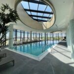 Продается 4-к люкс-квартира, 176 кв.м в Белграде, Belgrade Waterfront, #1192_4