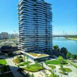 Продается 4-к люкс-квартира, 176 кв.м в Белграде, Belgrade Waterfront, #1192_5