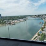 Продается 4-к люкс-квартира, 176 кв.м в Белграде, Belgrade Waterfront, #1192_6