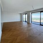 Продается 4-к люкс-квартира, 176 кв.м в Белграде, Belgrade Waterfront, #1192_7