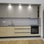Продается новая 3-к люкс-квартира, 78 кв.м в Белграде, Belgrade Waterfront, #1193_1