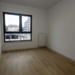 Продается новая 3-к люкс-квартира, 78 кв.м в Белграде, Belgrade Waterfront, #1193_10