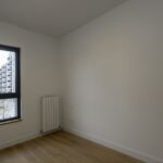 Продается новая 3-к люкс-квартира, 78 кв.м в Белграде, Belgrade Waterfront, #1193_3