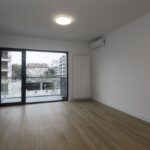 Продается новая 3-к люкс-квартира, 78 кв.м в Белграде, Belgrade Waterfront, #1193_4