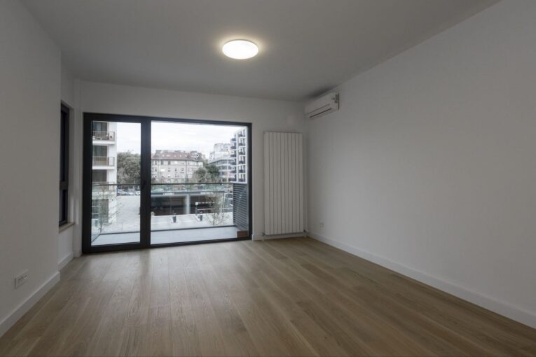 Продается новая 3-к люкс-квартира, 78 кв.м в Белграде, Belgrade Waterfront, #1193_4