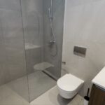 Продается новая 3-к люкс-квартира, 78 кв.м в Белграде, Belgrade Waterfront, #1193_5