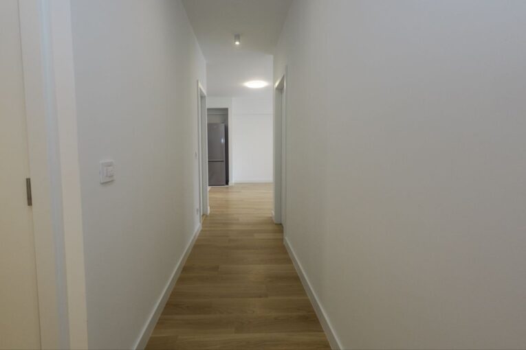 Продается новая 3-к люкс-квартира, 78 кв.м в Белграде, Belgrade Waterfront, #1193_7