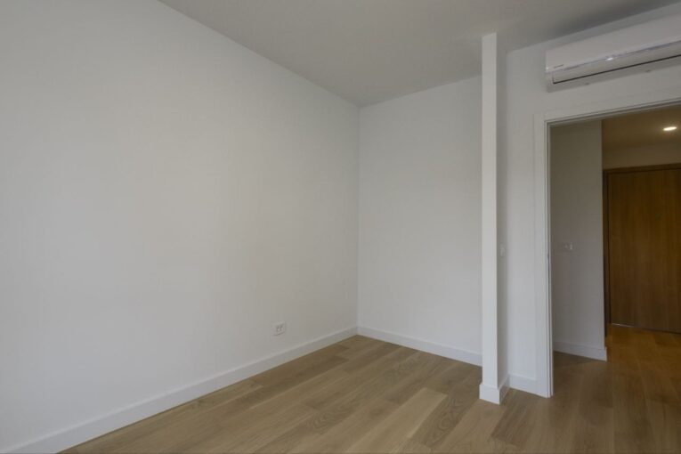 Продается новая 3-к люкс-квартира, 78 кв.м в Белграде, Belgrade Waterfront, #1193_8