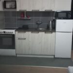 Продается двухэтажная, 2-к квартира, 47 кв.м (27 кв.м) в Суботице, Центр, #1195_5