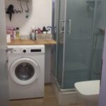 Продается двухэтажная, 2-к квартира, 47 кв.м (27 кв.м) в Суботице, Центр, #1195_6