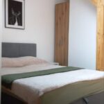 Продается двухэтажная, 2-к квартира, 47 кв.м (27 кв.м) в Суботице, Центр, #1195_7