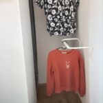 Продается двухэтажная, 2-к квартира, 47 кв.м (27 кв.м) в Суботице, Центр, #1195_9