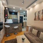 Продается 2-к квартира, 32 кв.м в Суботице, Центр, #1195_1