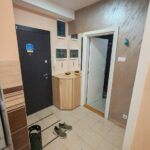 Продается 2-к квартира, 32 кв.м в Суботице, Центр, #1195_2