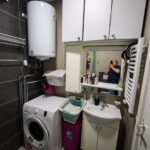 Продается 2-к квартира, 32 кв.м в Суботице, Центр, #1195_7