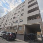Продается 2-к квартира, 32 кв.м в Суботице, Центр, #1195_9