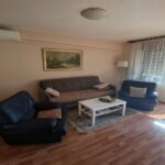 Продается 3-к, двухэтажная квартира, 102 кв.м в Суботице, Центр, #1197_1