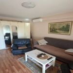 Продается 3-к, двухэтажная квартира, 102 кв.м в Суботице, Центр, #1197_10