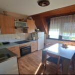 Продается 3-к, двухэтажная квартира, 102 кв.м в Суботице, Центр, #1197_2
