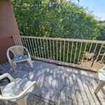 Продается 3-к, двухэтажная квартира, 102 кв.м в Суботице, Центр, #1197_3