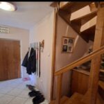 Продается 3-к, двухэтажная квартира, 102 кв.м в Суботице, Центр, #1197_5