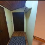 Продается 3-к, двухэтажная квартира, 102 кв.м в Суботице, Центр, #1197_6