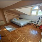 Продается 3-к, двухэтажная квартира, 102 кв.м в Суботице, Центр, #1197_7