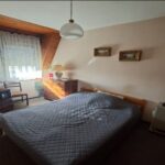 Продается 3-к, двухэтажная квартира, 102 кв.м в Суботице, Центр, #1197_9