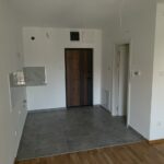 Продается новая 1-к квартира, 27 кв.м в Суботице, Центр, #1198_2