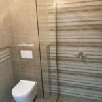 Продается новая 1-к квартира, 27 кв.м в Суботице, Центр, #1198_3