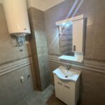 Продается новая 1-к квартира, 27 кв.м в Суботице, Центр, #1198_4